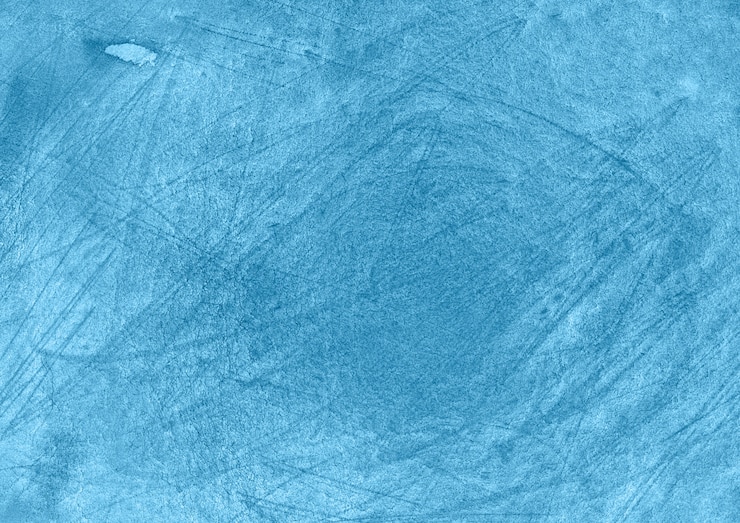 Kostenlose Foto blau kratzt textur