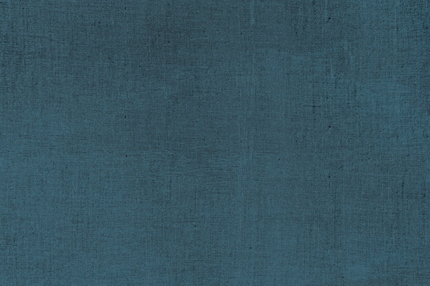 Blau lackierter Beton strukturierter Hintergrund