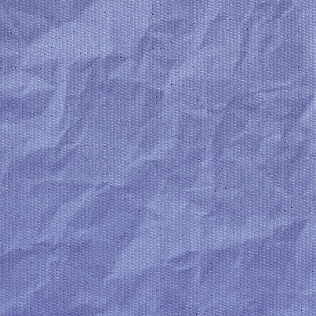 Blaue abstrakte Textur für Hintergrund