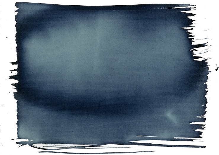 Kostenlose Foto blaue baumwolltextur