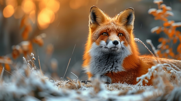 Seite 3 Fuchs Weihnachten Bilder Kostenloser Download auf Freepik