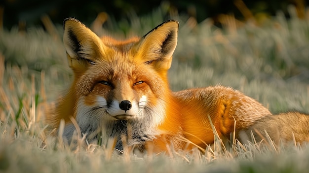 Hof Fuchs Bilder Kostenloser Download auf Freepik