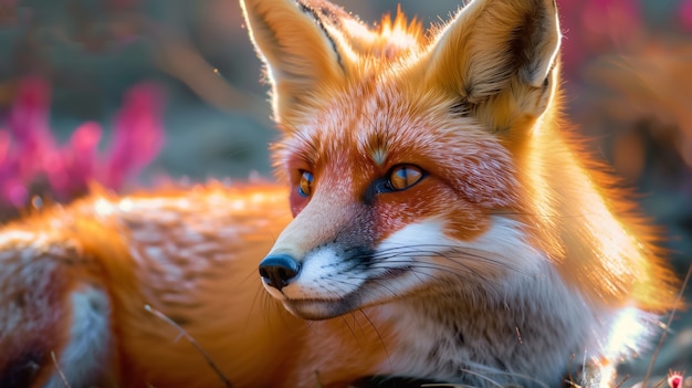 Seite 14 Fuchs Bilder Kostenloser Download auf Freepik