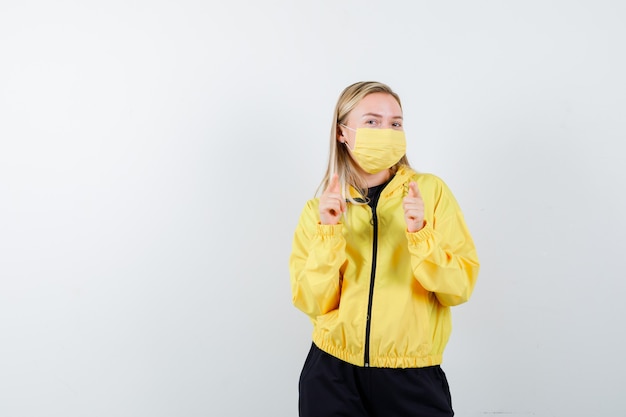 Seite 50 Traurige Maske Bilder Kostenloser Download auf Freepik
