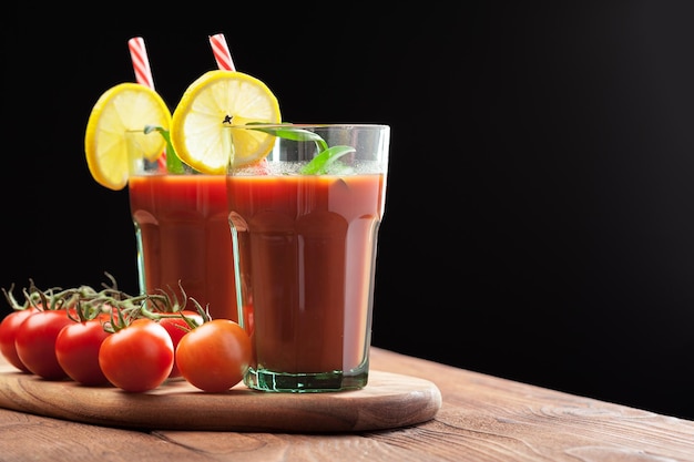 Bloody-Mary-Cocktail