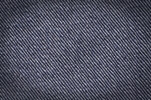 Kostenloses Foto blue jeans textur hintergrund pale denim mode
