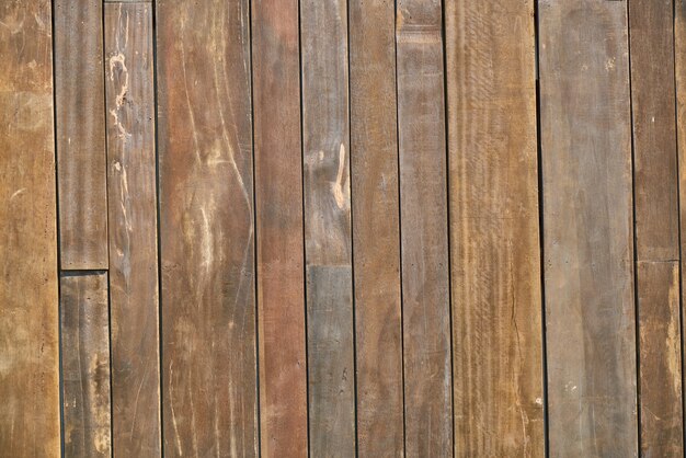 Boden close up Plank Tisch Holz