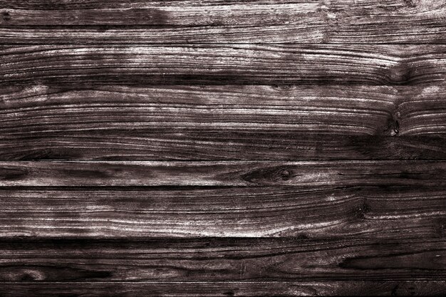 Braunes strukturiertes Hintergrunddesign aus Holz