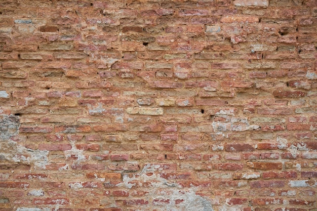 Brick Textur