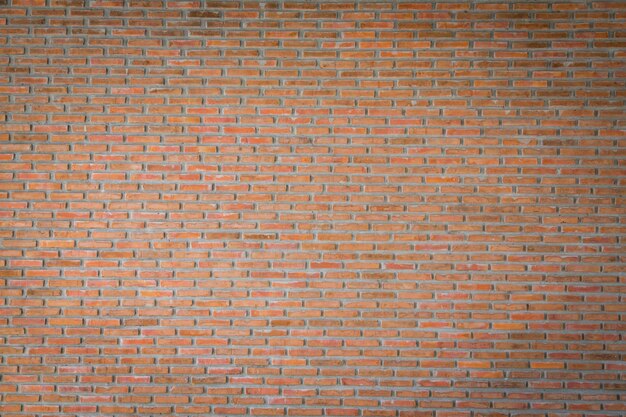 Brick Textur