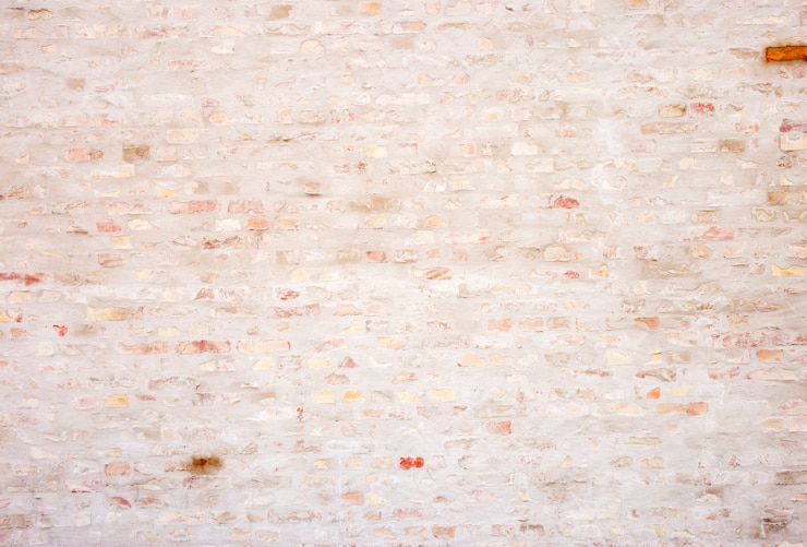 Kostenlose Foto bricks hintergrund oder textur