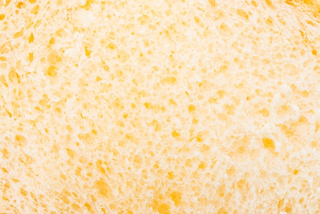 Brot Hintergrund