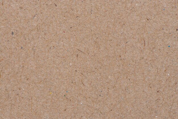 Brown Granit Textur