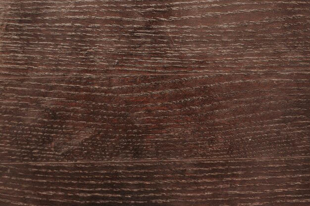 Brown Holz Textur