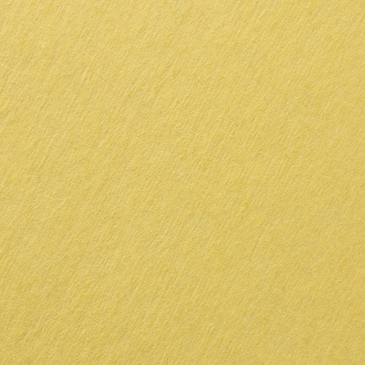 Kostenlose Foto brown papier textur für hintergrund