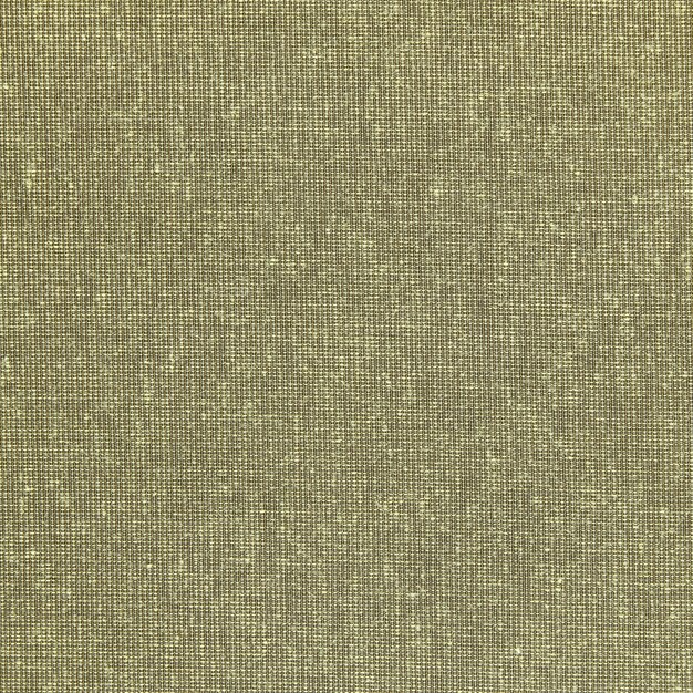 Brown Stoff Textur für Hintergrund