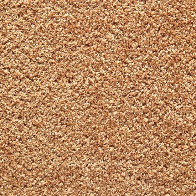 Kostenloses Foto brown teppich textur