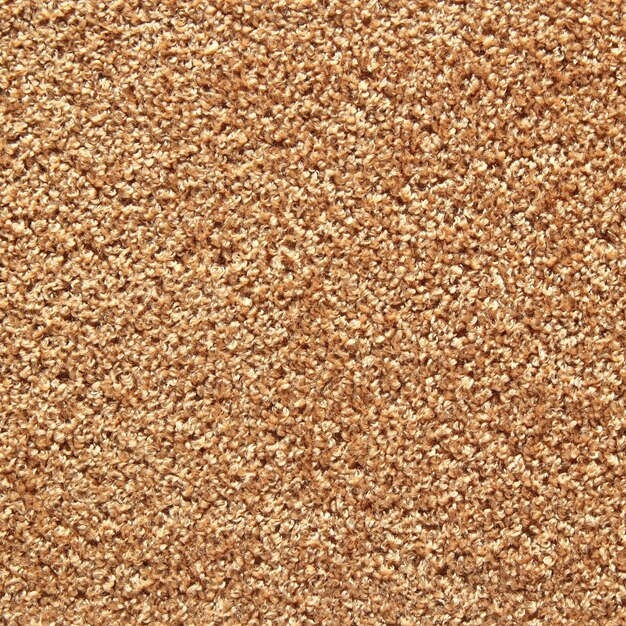 Brown Teppich Textur