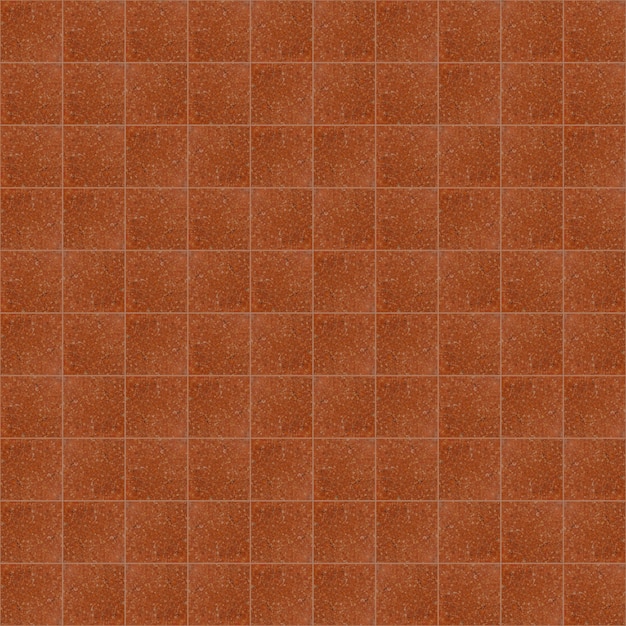 Kostenloses Foto brown textur quadrat