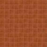 Kostenloses Foto brown textur quadrat