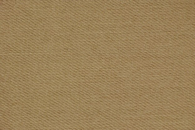 Brown Textur