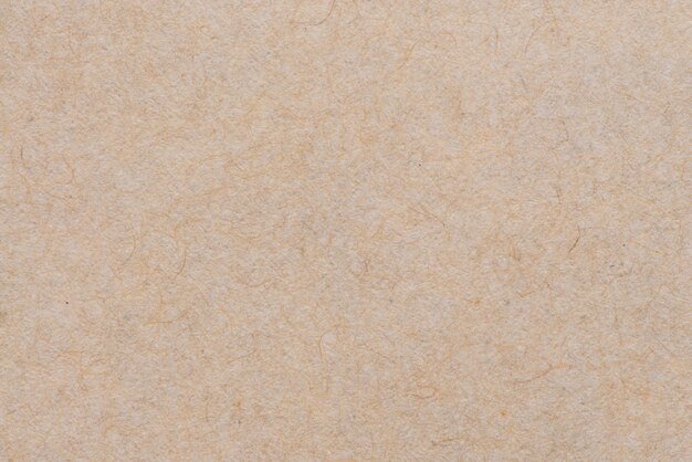 Brown Textur