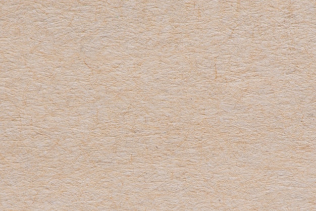 Brown Textur