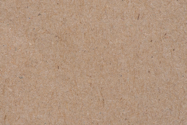 Brown Textur