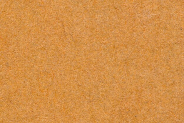 Brown Textur