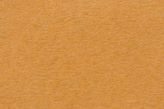 Brown Textur