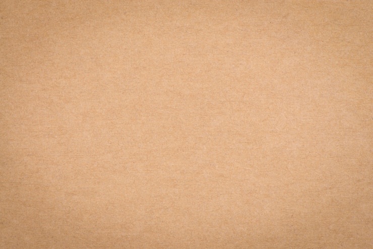 Kostenlose Foto brown textur