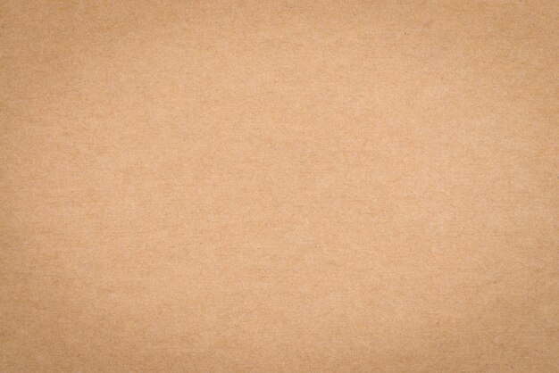 Brown Textur