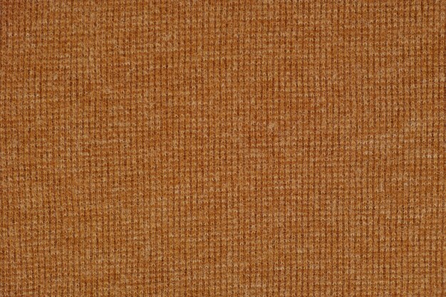 Brownfabric Textur