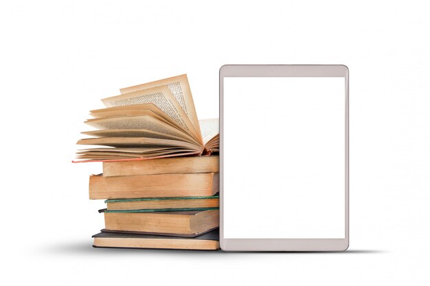 Bilder Ebook Buch Gratis Vektoren Fotos Und Psds