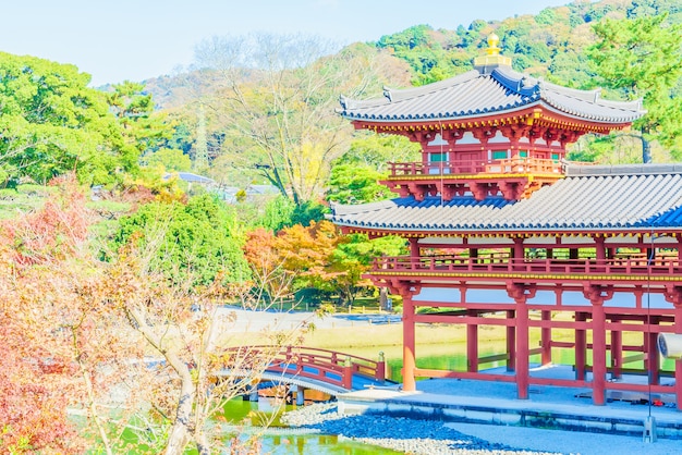 Byodo-in-Tempel