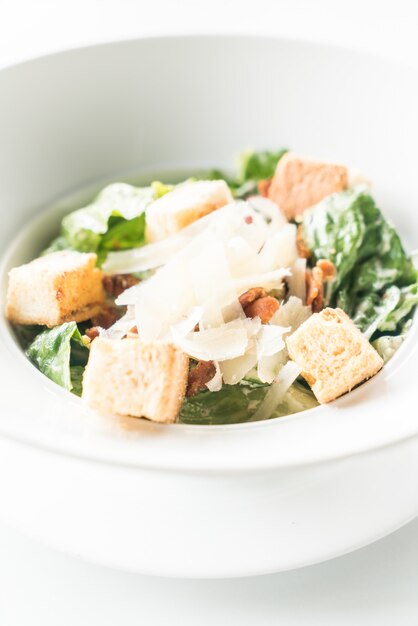 Caesar Salat