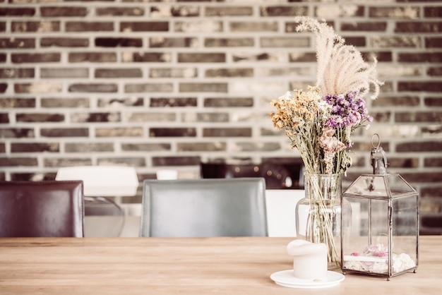 Café Straße italien Kaffee