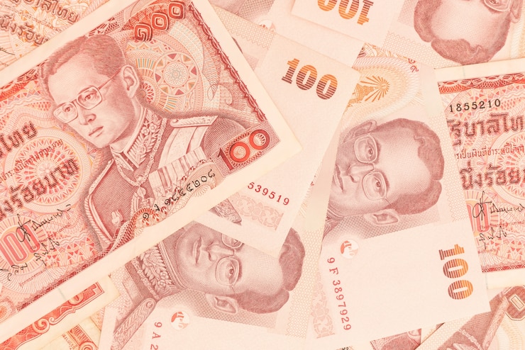 Kostenlose Foto cash geld bad rechnungen