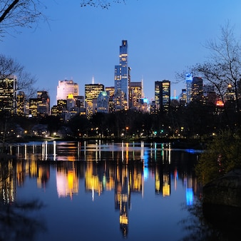 Bilder Fruhling New York City Gratis Vektoren Fotos Und Psds