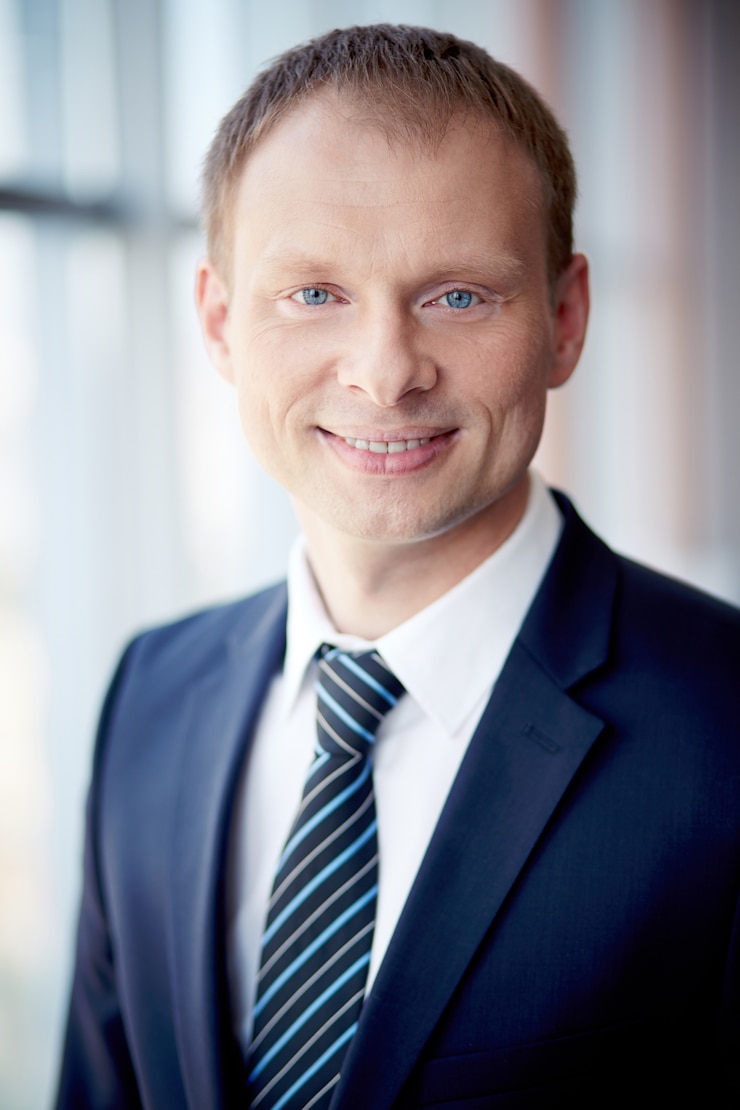 Kostenlose Foto close-up der geschäftsmann mit krawatte