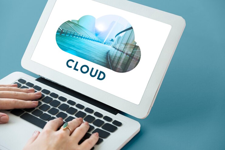 Kostenlose Foto cloud-speicher-backup herunterladen