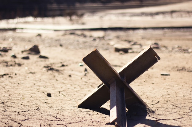 Kostenloses Foto das kreuz