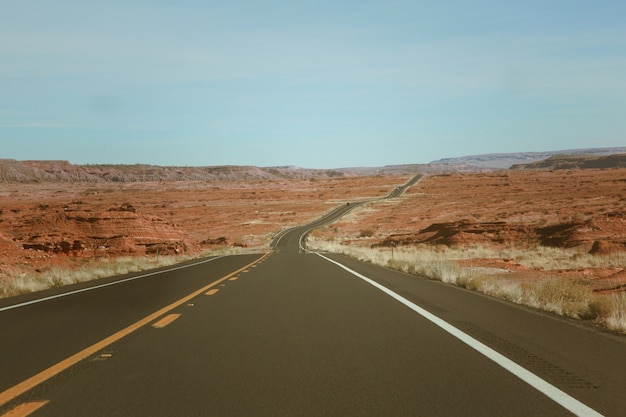 Death valley nationalpark