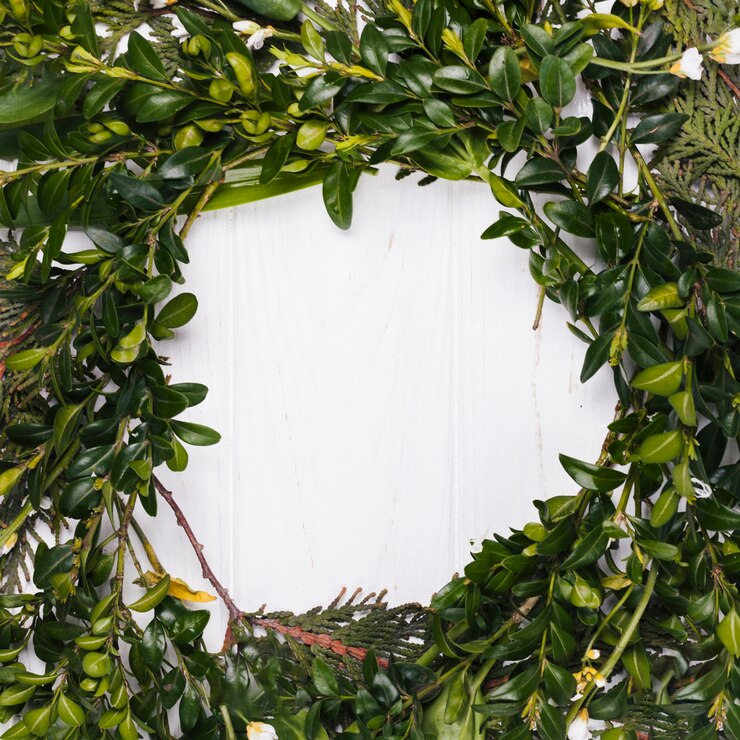 Kostenlose Foto dekorative bunte blumen