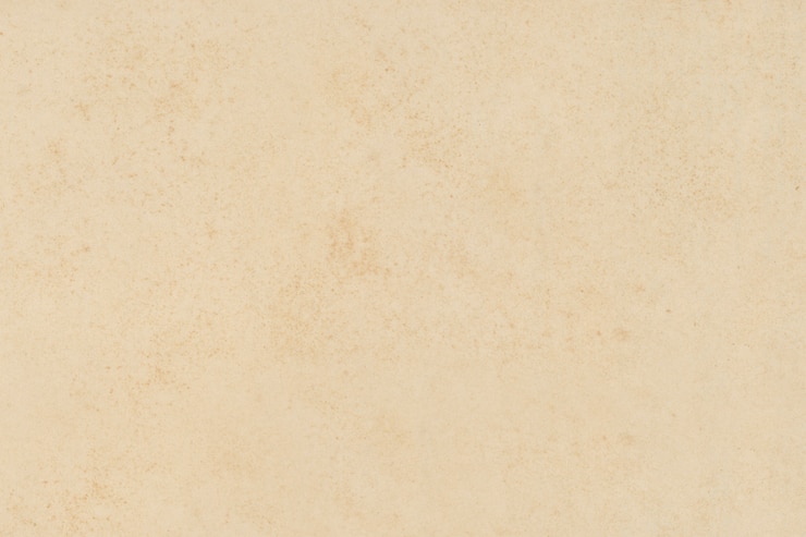 Kostenlose Foto design-raumpapier mit textiertem hintergrund