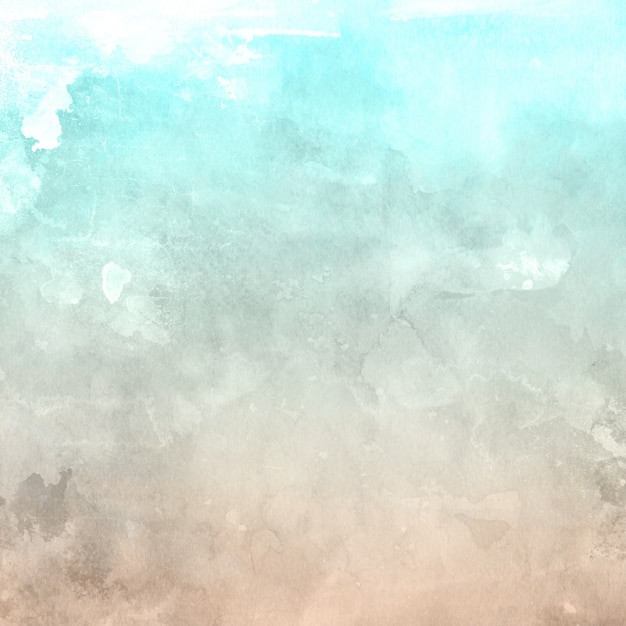 Detaillierte Grunge-Stil Hintergrund in Pastellfarben