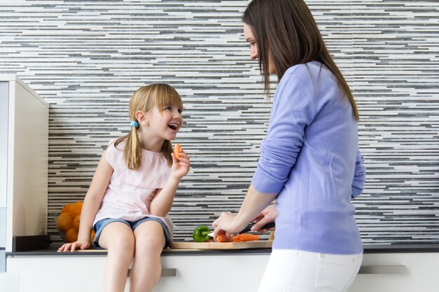 Diät Ernährung Mahlzeit Kindheit Nahrung