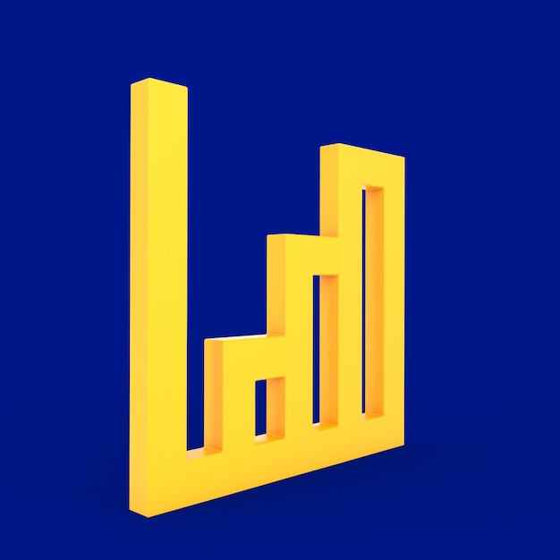 Diagrammstatistik Linke Seite