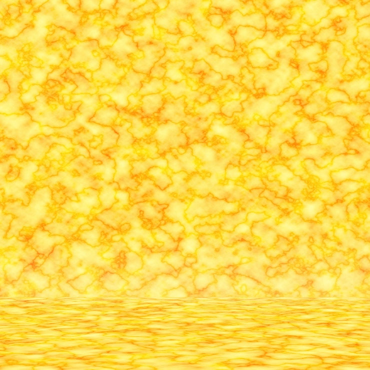 Kostenlose Foto die detaillierte struktur aus marmor in natürlichem muster für hintergrund und design.