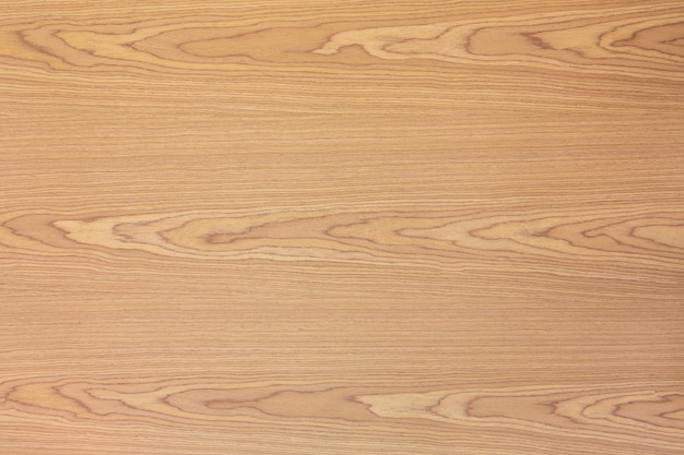 Die Textur von Holz Muster Hintergrund
